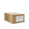 AliMed® Sanitary Headset Covers #2970014455