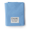 Halyard Sterile Table Cover, 44 x 88 Inch #42301