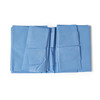 Halyard Sterile Table Cover, 44 x 88 Inch #42301