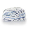 Halyard Sterile Table Cover, 44 x 88 Inch #42301