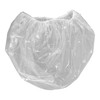 Kap Cover, 22-inch diameter #SC-45