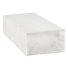 Dixie® Dinner Napkin, 350 per Sleeve, 12 Sleeves per Case #31558