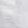 Dixie® Dinner Napkin, 350 per Sleeve, 12 Sleeves per Case #31558