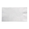Dixie® Dinner Napkin, 350 per Sleeve, 12 Sleeves per Case #31558