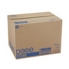 Dixie® Dinner Napkin, 350 per Sleeve, 12 Sleeves per Case #31558