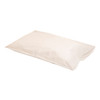 Solacel™ White Tissue/Extruded Poly Pillowcase, 22 x 30 Inch #53157