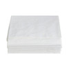 McKesson Nonsterile Physical Exam Drape, 40 x 48 Inch #18-10824