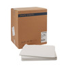 McKesson Nonsterile Physical Exam Drape, 40 x 48 Inch #18-10824