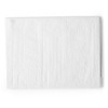 McKesson Nonsterile Physical Exam Drape, 40 x 48 Inch #18-10834