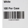 McKesson Nonsterile Physical Exam Drape, 40 x 48 Inch #18-10834