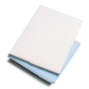 McKesson Nonsterile Physical Exam Drape, 40 x 60 Inch #18-10836