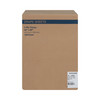 McKesson Nonsterile Physical Exam Drape, 40 x 60 Inch #18-10836