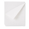 McKesson Nonsterile Breast Drape, 24 x 40 Inch #18-823