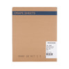 McKesson Nonsterile Physical Exam Drape, 40 x 48 Inch #18-824