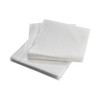 McKesson Nonsterile Physical Exam Drape, 36 x 48 Inch #18-825