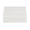 McKesson Nonsterile Physical Exam Drape, 40 x 60 Inch #18-826