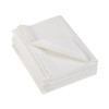 McKesson Nonsterile Physical Exam Drape, 40 x 60 Inch #18-826