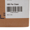 McKesson Nonsterile Physical Exam Drape, 40 x 60 Inch #18-826