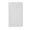 McKesson Nonsterile Physical Exam Drape, 40 x 72 Inch #18-827