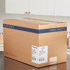 McKesson Nonsterile Physical Exam Drape, 40 x 72 Inch #18-827