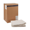 McKesson Nonsterile Physical Exam Drape, 40 x 48 Inch #18-834