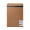 McKesson Nonsterile Physical Exam Drape, 40 x 48 Inch #18-834