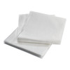 McKesson Nonsterile Physical Exam Drape, 40 x 48 Inch #18-834