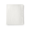 McKesson Sterile Physical Exam Drape, 40 x 60 Inch #18-836