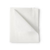 McKesson Sterile Physical Exam Drape, 40 x 60 Inch #18-836