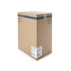 McKesson Sterile Physical Exam Drape, 40 x 60 Inch #18-836