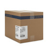 McKesson Sterile Drape Sheet, 40 x 48 Inch #18-919374