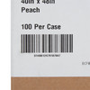 McKesson Nonsterile Physical Exam Drape, 40 x 48 Inch #18-978