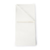 Avalon Papers General Purpose Drape, 40 x 90 Inch #319