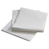 Graham Medical General Purpose Drape, 40 x 48 Inch #47258