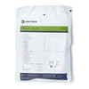 Halyard Sterile Half General Purpose Drape, 40 x 58 Inch #47614