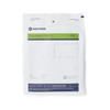 Halyard Sterile General Purpose Drape, 40 x 73 Inch #47617