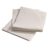 Graham Medical Nonsterile Standard Drape Sheet, 40 x 48 Inch #70300N