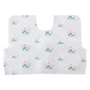 Graham Medical Sterile Wildflower General Purpose Drape, 40 x 48 Inch #70319N