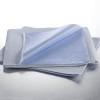Graham Medical General Purpose Drape, 40 x 48 Inch #70320N