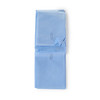 Halyard Sterile Medium Surgical Drape, 41.5 x 76 Inch #89023