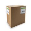 Halyard Sterile Medium Surgical Drape, 41.5 x 76 Inch #89023