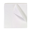 Tidi® Choice General Purpose Drape, 40 x 48 Inch #918302