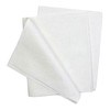 Tidi® Ultimate Nonsterile Patient General Purpose Drape, 40 x 60 Inch #918311