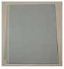 Tidi® Ultimate Nonsterile Patient Drape, 40 x 48 Inch #919374
