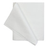 Encore™ General Purpose Drape, 40 x 48 Inch #9810824