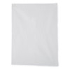 McKesson White Dental Bib, 13-1/2 x 18 Inch #143-43445