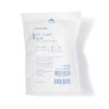McKesson Sterile Blue O.R. Towel, 17 x 27 Inch #16-6008-B