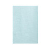 Graham Medical Blue Dental Bib, 13½ x 18 Inch #43447