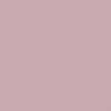 Graham Medical Nonsterile Mauve Procedure Towel, 13-1/2 x 18 Inch #70173N