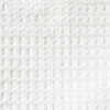 Tidi® Ultimate White Procedure Towel, 13 x 18 Inch #917401